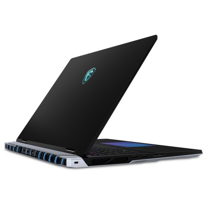 Nb 18 U9-285Xh 64Gb 2Tbssdx3 W11P Msi Titan 18 - Vga Rtx 5090