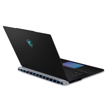Nb 18 U9-285Xh 64Gb 2Tbssdx3 W11P Msi Titan 18 - Vga Rtx 5090