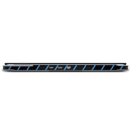 Nb 18 U9-285Xh 64Gb 2Tbssdx3 W11P Msi Titan 18 - Vga Rtx 5090