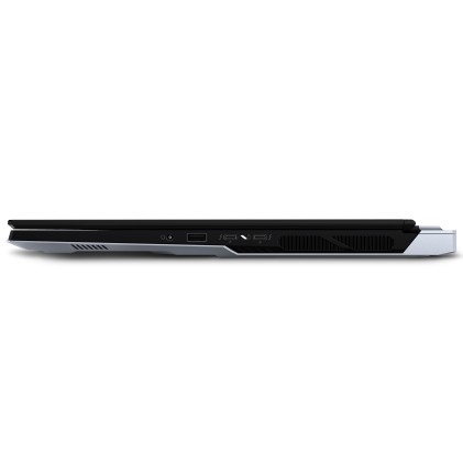Nb 18 U9-285Xh 64Gb 2Tbssdx3 W11P Msi Titan 18 - Vga Rtx 5090
