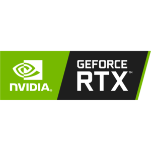 Nb 18 U9 285Xh 64Gb 4Tbssd W11P Msi Raider 18  - Rtx 5080