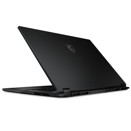 Nb 18 Ryz9 370Hx 32Gb 2Tbssd W11 Msi Stealth A18 - Rtx 5070Ti