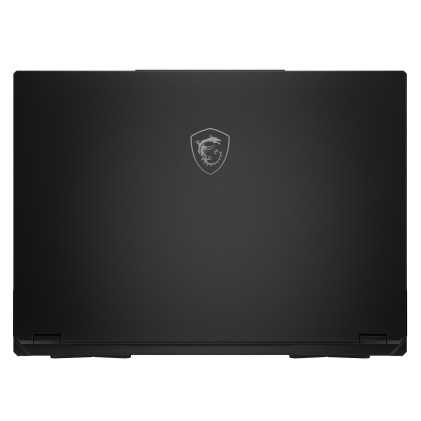 Nb 18 Ryz9 370Hx 32Gb 2Tbssd W11 Msi Stealth A18 - Rtx 5070Ti