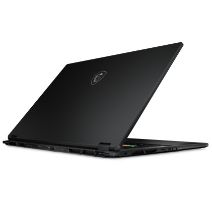 Nb 18 Ryz9 370Hx 32Gb 2Tbssd W11 Msi Stealth A18 - Rtx 5070Ti