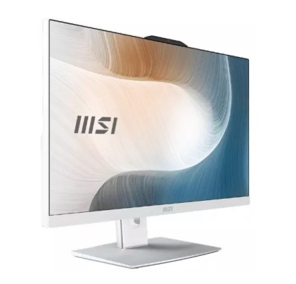 Aio 23,8" I7 16Gb 512Gb W11P Wh 3Y I7-1165G7 Ips Pivot No Tch No Odd