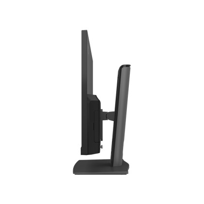 Aio 23,8" I5 16Gb 512Gb W11P Bk Tch I5-1135G7 Ips Modern W11P 3Y