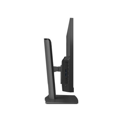 Aio 23,8" I5 16Gb 512Gb W11P Bk Tch I5-1135G7 Ips Modern W11P 3Y