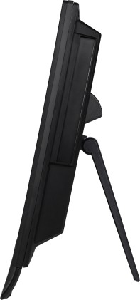 Aio 15,6N100 4Gb 128Sd W11P Tch Bk N100 Touch Kbl Mini*Mouse Webcam