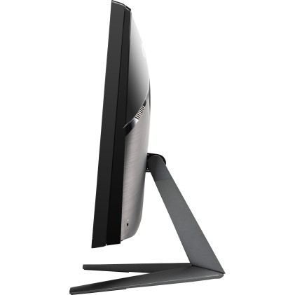 Aio 21,5 I3 8Gb 512Gb Bk W11H Tch I3-14100 Multitouch Antiglare 120W