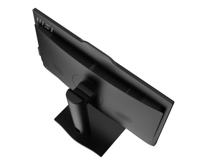 Aio 23,8 I7 16Gb 512Gb Bk W11P 14? I7-14700 Pro Ips Black