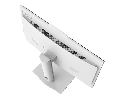 Aio 23,8 I5 8Gb 512Gb Bk W11P 14? I5-14400 Pro Ips Black