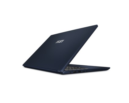 Nb 15,6 I5-1235U 8Gb 512Ssd W11 Msi Modern 15 - Backlit Keyboard