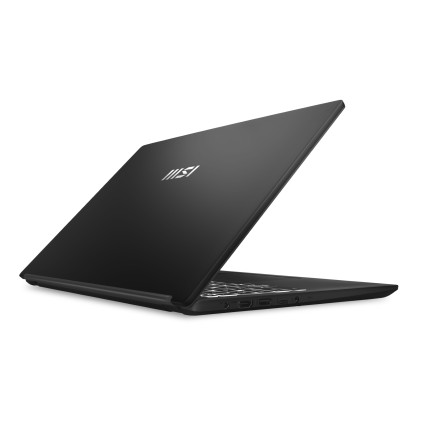 Nb 15,6 I5-1335U 8Gb 512Ssd W11 Msi Modern 15 - Backlit Keyboard
