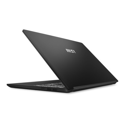 Nb 15,6 I5-1335U 8Gb 512Ssd W11 Msi Modern 15 - Backlit Keyboard