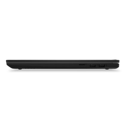 Nb 15,6 I5-1335U 8Gb 512Ssd W11 Msi Modern 15 - Backlit Keyboard