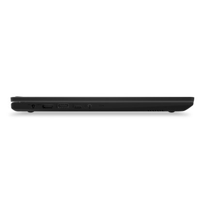 Nb 15,6 I5-1335U 8Gb 512Ssd W11 Msi Modern 15 - Backlit Keyboard