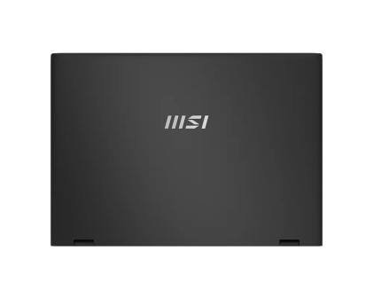 Nb 16 U7 285V 32Gb 1Tbssd W11 Msi Prestige 16 Ai+