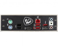 Mb Msi B365M Mortar 1151 Coffeelake 4D4 1M.2 6U3.1 6U2 6S3 Hdmi