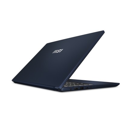 Nb 15,6 R7-7730U 16Gb 512Ssd W11 Msi Modern 15 - Backlit Keyboard