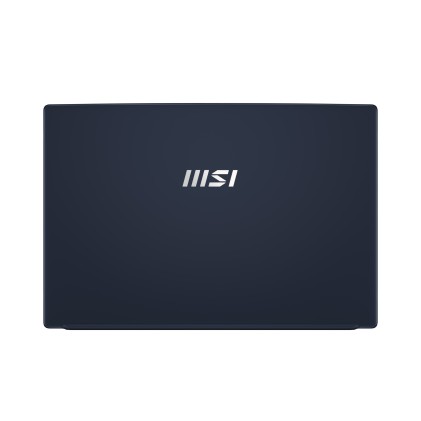 Nb 15,6 R7-7730U 16Gb 512Ssd W11 Msi Modern 15 - Backlit Keyboard