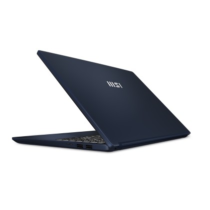 Nb 15,6 R7-7730U 16Gb 512Ssd W11 Msi Modern 15 - Backlit Keyboard