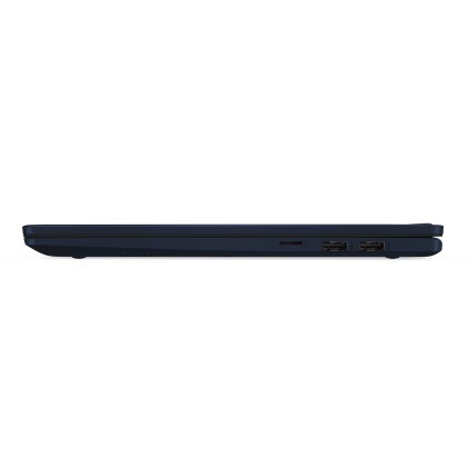 Nb 15,6 R7-7730U 16Gb 512Ssd W11 Msi Modern 15 - Backlit Keyboard