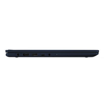Nb 15,6 R7-7730U 16Gb 512Ssd W11 Msi Modern 15 - Backlit Keyboard
