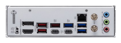 Mb Msi B850M Gaming Plus Wifi Am5 4Ddr5 3Pcie 3M2 4Sata Hd/Dp Matx