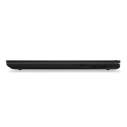 Nb 15,6 U9-285H 32Gb 1Tbssd W11 Msi Modern 15 - Backlit Keyboard