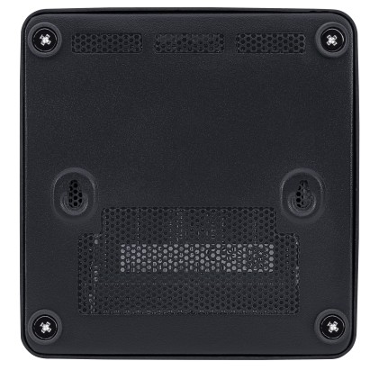 Pc Msi Cubi Nuc Core 5 16G 512G 11P U5-125H Ssd M.2 Ddr5 Wifi Vesa