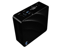 Pc Msi Cubi Cel No Hd/Ram Fd Bk 4K Gemini N4000 1X+M.2" 1Ram V/H 4U3