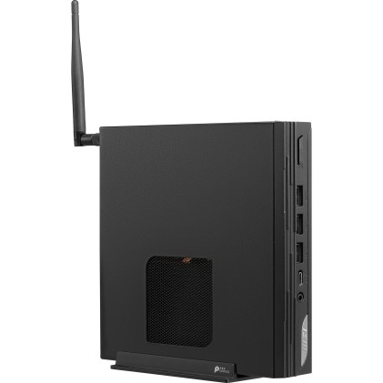 Pc I5 8Gb 512Gb Ssd W11P I5-1340P Msi