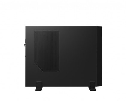 Pc I3 8Gb 256Gb Ssd W11M Tw Vga I3-10105F Msi N730K/2Gb