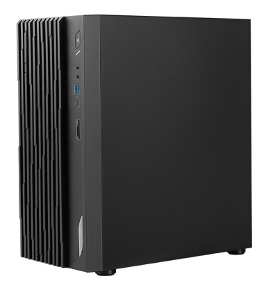 Pc I7 8Gb 512Gb Ssd W11P Twr Uhd Cs I7-14700 65W Bt Wifi 500W Msi