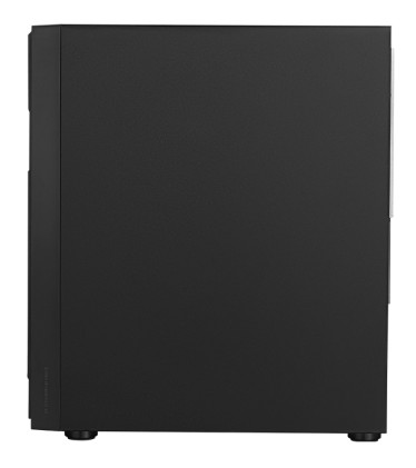 Pc I7 8Gb 512Gb Ssd W11P Twr Uhd Cs I7-14700 65W Bt Wifi 500W Msi