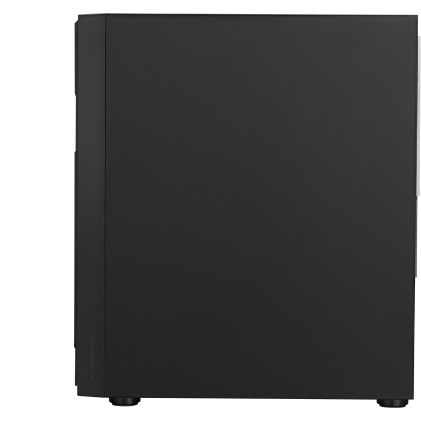 Pc I5 8Gb 512Gb Ssd W11P Twr Uhd I5-14400 65W Bt Wifi 500W Msi