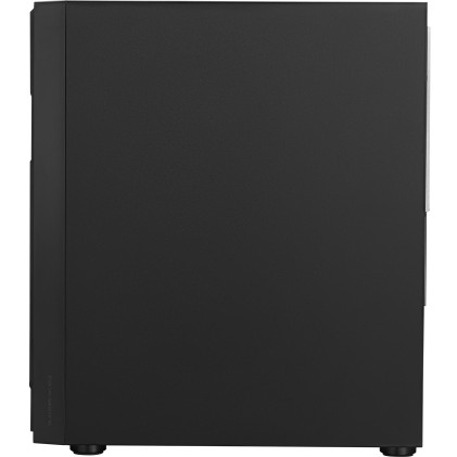 Pc I5 8Gb 512Gb Ssd W11P Twr Uhd I5-14400 65W Bt Wifi 500W Msi