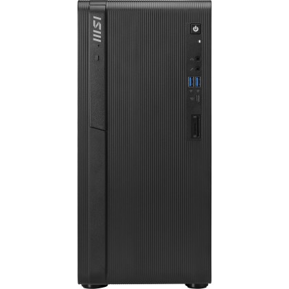 Pc U7 16Gb 1Tb Ssd Fdos Twr Uhd U7-265 65W Bt Wifi 500W Msi