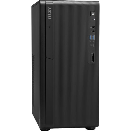 Pc U7 16Gb 1Tb Ssd Fdos Twr Uhd U7-265 65W Bt Wifi 500W Msi