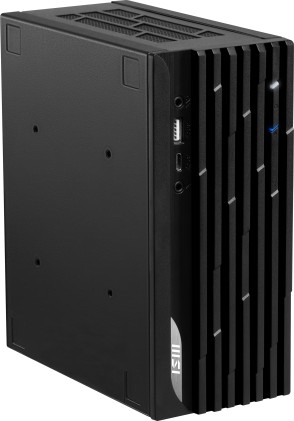 Pc Ryzen3 8Gb 256Gb Ssd W11P 3Y R3 5300G Msi Pro Dp20Z 5M