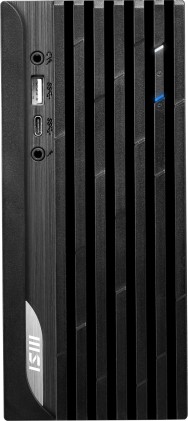 Pc Ryzen3 8Gb 256Gb Ssd W11P 3Y R3 5300G Msi Pro Dp20Z 5M