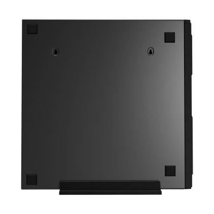 Pc I5 16Gb 512Gb Ssd W11P Mff 14Th I5-14400 Msi