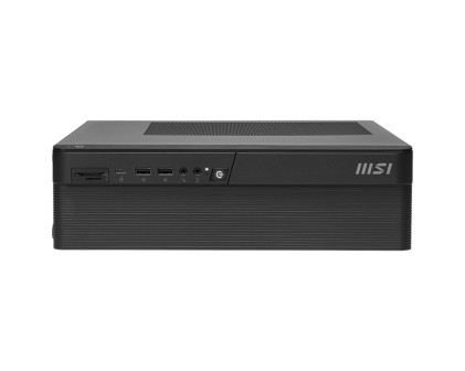 Pc I7 16Gb 1Tb Ssd W11P Sff I7-14700 Msi