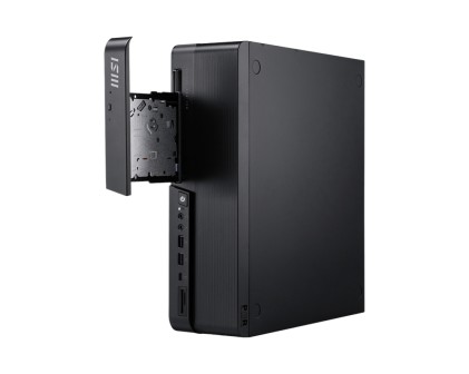 Pc I7 16Gb 1Tb Ssd W11P Sff I7-14700 Msi