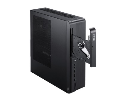 Pc I7 16Gb 1Tb Ssd W11P Sff I7-14700 Msi
