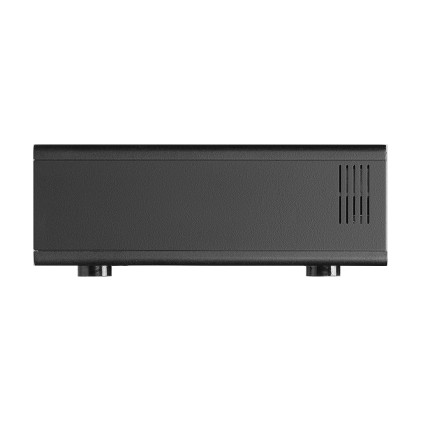 Wkst Ai Arm 20C 128G 4Tb Gb10 Grace Blackwell Nvidia? Dgx Spark