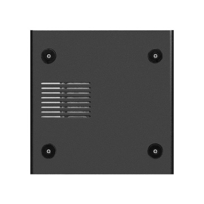 Wkst Ai Arm 20C 128G 4Tb Gb10 Grace Blackwell Nvidia? Dgx Spark