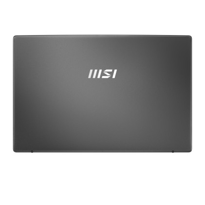 Nb 15,6 I3-1315U 8Gb 512Ssd W11 Msi Modern 15 - Backlit Keyboard