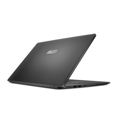 Nb 15,6 I3-1315U 8Gb 512Ssd W11 Msi Modern 15 - Backlit Keyboard
