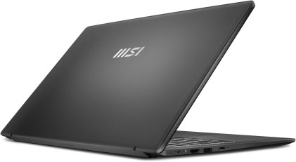 Nb 15,6 C5 120U 16Gb 512Ssd Fd Msi Modern 15 - Backlit Keyboard